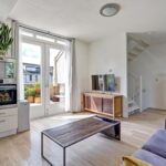 Theo van Doesburgstraat 107 – Foto 9