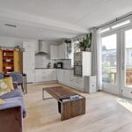Theo van Doesburgstraat 107 – Foto 10