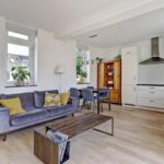 Theo van Doesburgstraat 107 – Foto 8