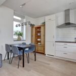 Theo van Doesburgstraat 107 – Foto 7