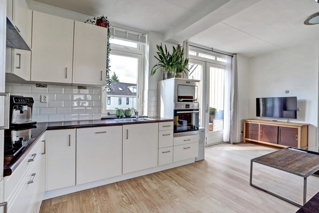 Theo van Doesburgstraat 107 – Foto 12