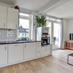 Theo van Doesburgstraat 107 – Foto 12