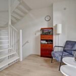Theo van Doesburgstraat 107 – Foto 13