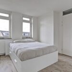 Theo van Doesburgstraat 107 – Foto 16