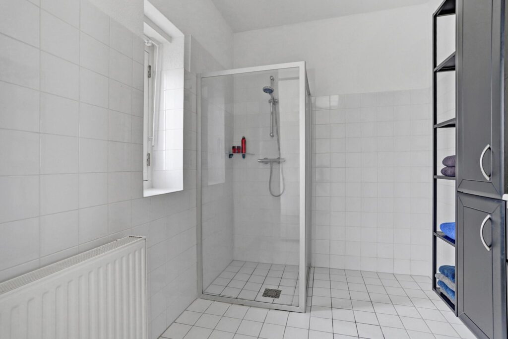 Theo van Doesburgstraat 107 – Foto 19
