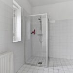 Theo van Doesburgstraat 107 – Foto 19
