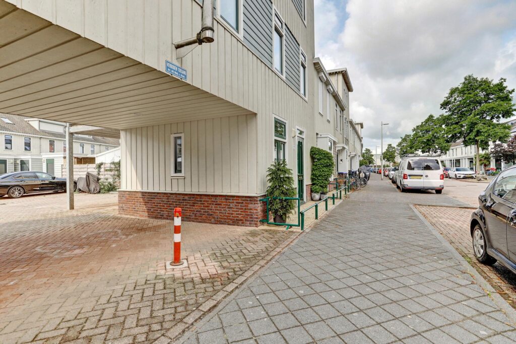 Theo van Doesburgstraat 107 – Foto 28