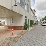 Theo van Doesburgstraat 107 – Foto 28