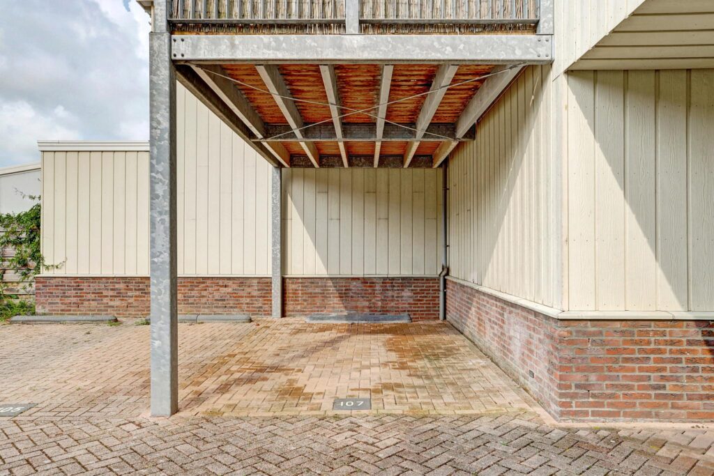 Theo van Doesburgstraat 107 – Foto 25