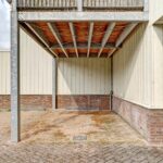 Theo van Doesburgstraat 107 – Foto 25