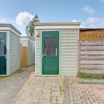 Theo van Doesburgstraat 107 – Foto 26
