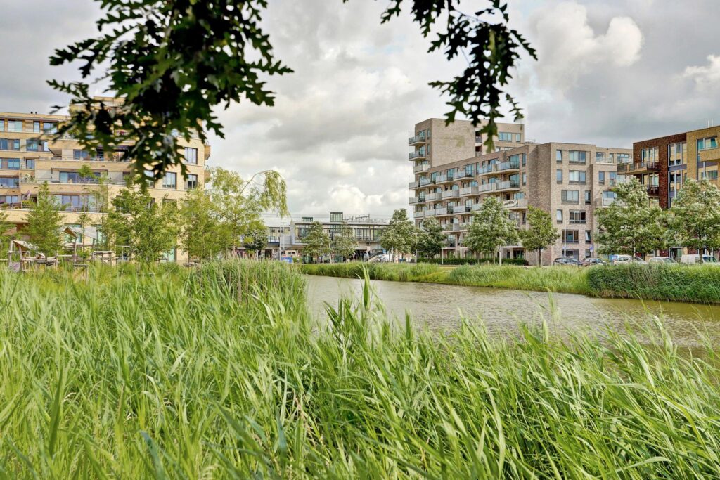 Theo van Doesburgstraat 107 – Foto 30
