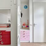 Theo van Doesburgstraat 107 – Foto 3