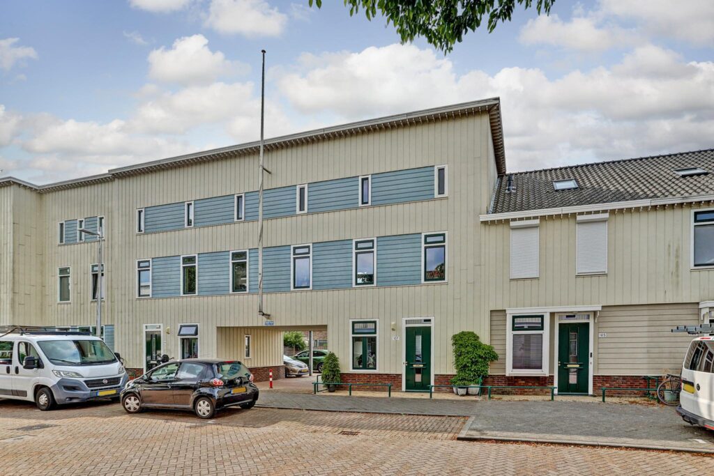 Theo van Doesburgstraat 107 – Foto 9