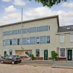 Theo van Doesburgstraat 107 – Foto 9