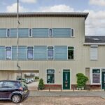 Theo van Doesburgstraat 107 – Foto 14