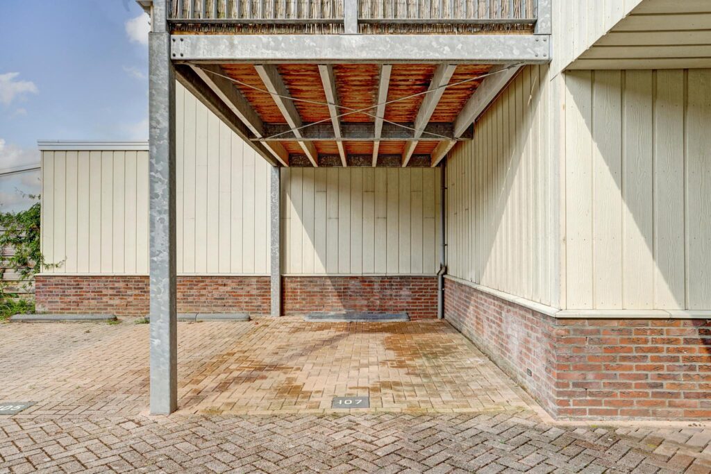 Theo van Doesburgstraat 107 – Foto 12