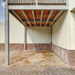Theo van Doesburgstraat 107 – Foto 12
