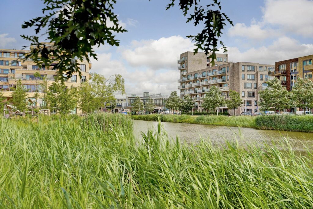 Theo van Doesburgstraat 107 – Foto 4