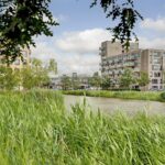 Theo van Doesburgstraat 107 – Foto 4