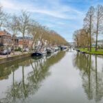 Oude Sluis 1 – Foto 37