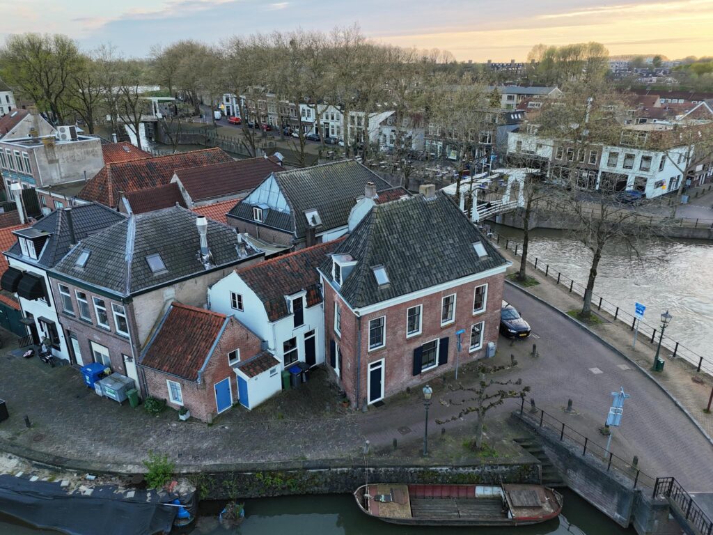 Oude Sluis 1 – Foto 41