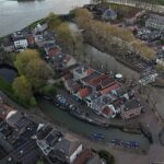 Oude Sluis 1 – Foto 42