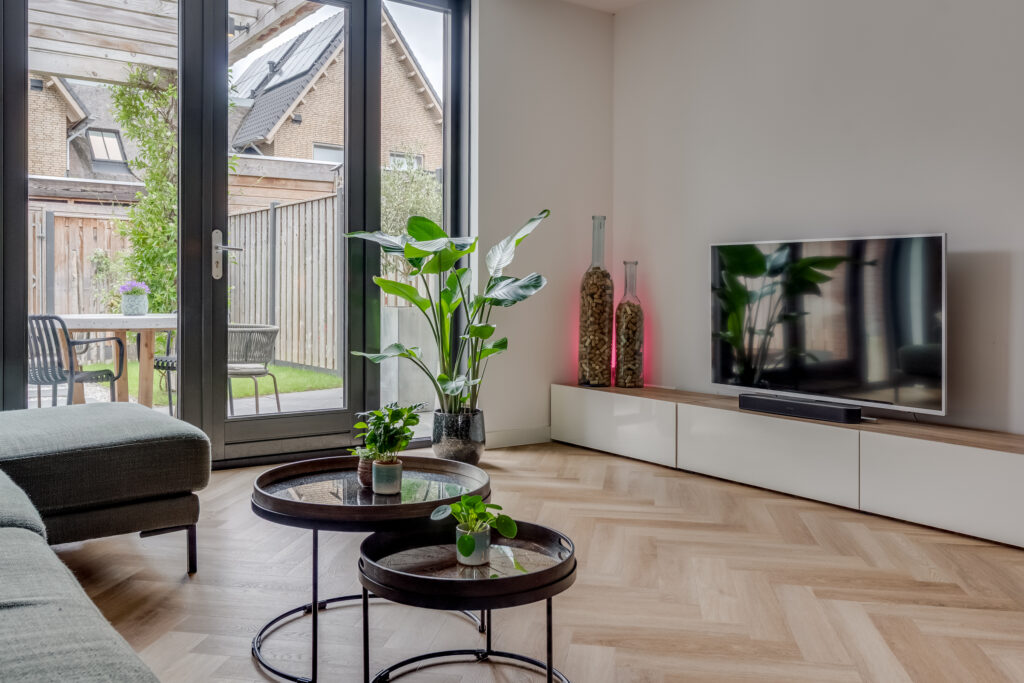 Magnoliaerf 37 – Foto 4