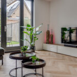 Magnoliaerf 37 – Foto 4