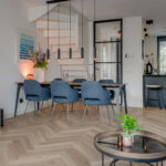 Magnoliaerf 37 – Foto 6