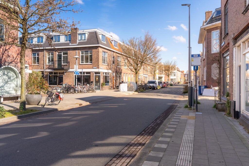 Oudwijkerdwarsstraat 120 – Foto 24