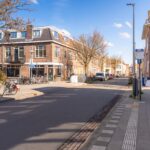 Oudwijkerdwarsstraat 120 – Foto 24