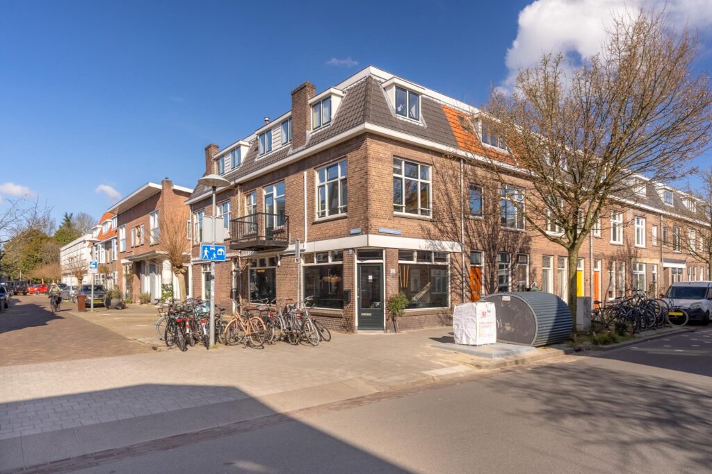 Oudwijkerdwarsstraat 120 – Foto 25