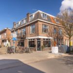Oudwijkerdwarsstraat 120 – Foto 25