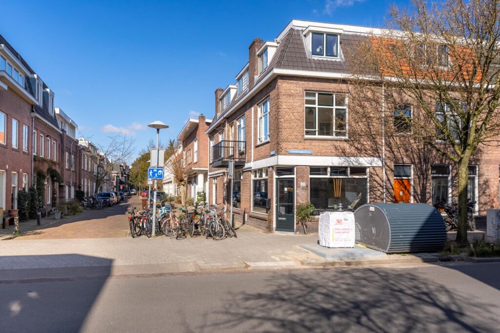 Oudwijkerdwarsstraat 120 – Foto 23