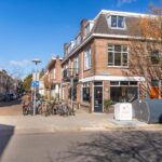 Oudwijkerdwarsstraat 120 – Foto 23
