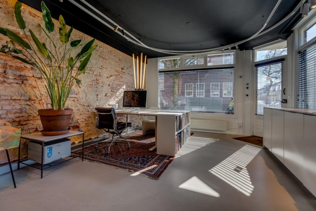 Oudwijkerdwarsstraat 120 – Foto 2