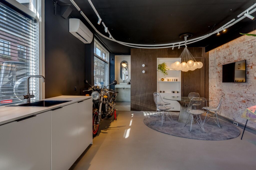 Oudwijkerdwarsstraat 120 – Foto 3
