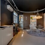 Oudwijkerdwarsstraat 120 – Foto 3