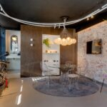 Oudwijkerdwarsstraat 120 – Foto 4