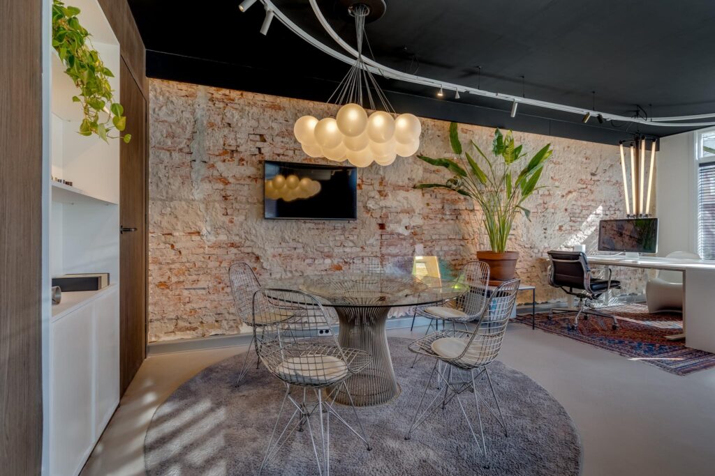 Oudwijkerdwarsstraat 120 – Foto 6