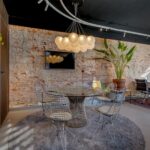 Oudwijkerdwarsstraat 120 – Foto 6