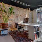 Oudwijkerdwarsstraat 120 – Foto 5