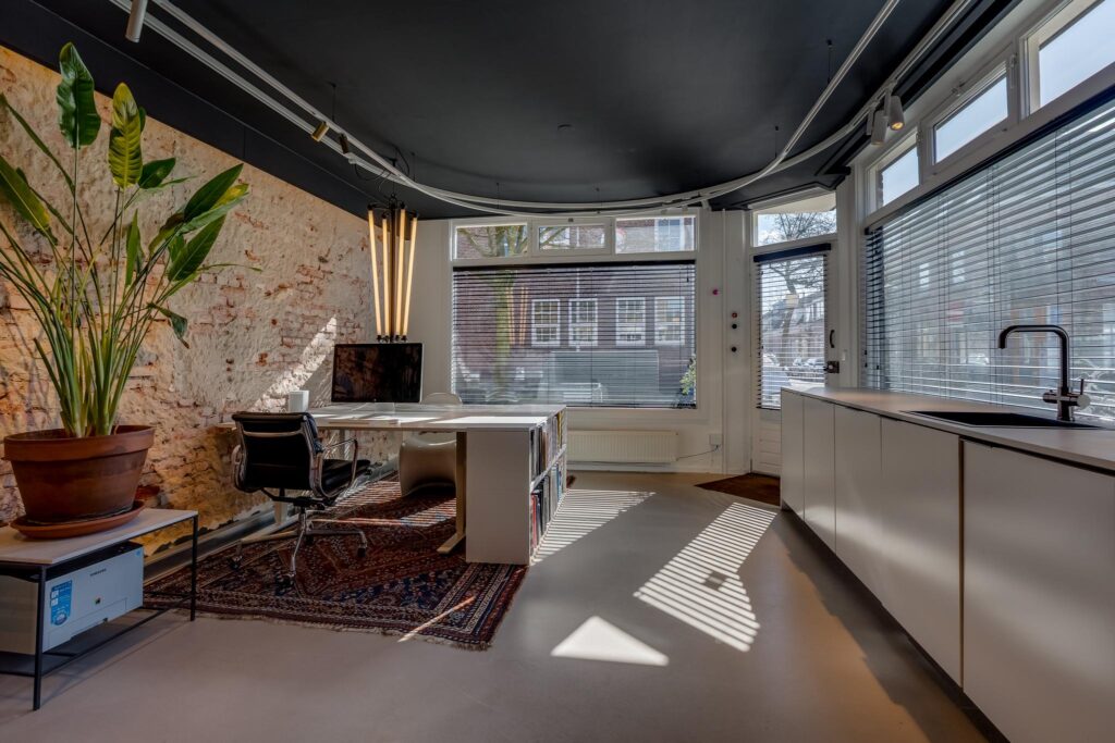 Oudwijkerdwarsstraat 120 – Foto 7