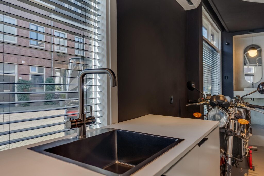 Oudwijkerdwarsstraat 120 – Foto 8