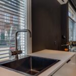 Oudwijkerdwarsstraat 120 – Foto 8