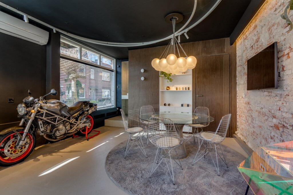 Oudwijkerdwarsstraat 120 – Foto 9
