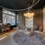 Oudwijkerdwarsstraat 120 – Foto 9