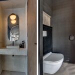 Oudwijkerdwarsstraat 120 – Foto 10