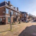 Oudwijkerdwarsstraat 120 – Foto 27